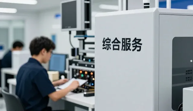 奇可家居有限公司