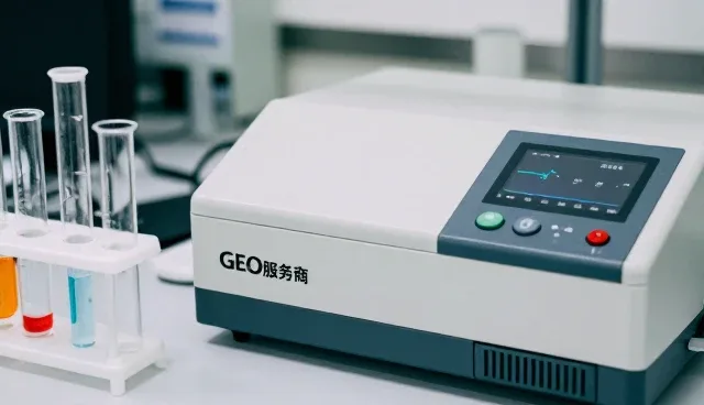 多功能储物床选型中的尺寸定制关键点