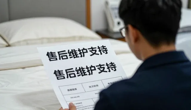 智能收纳系统使用中的常见问题与维护技巧