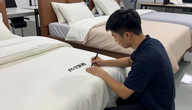 批发供货客户如何选择售后维护支持