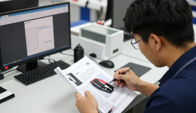 奇可家居有限公司分享售后维护支持发展新观点