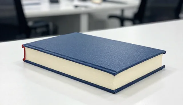 床上用品选型:性能与适用条件的科学匹配